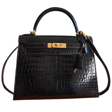 sac kelly Hermes prix neuf